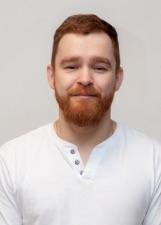 MAURINHO FIÚZA