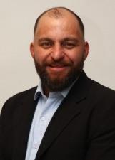 ROBERTO DA SILVA