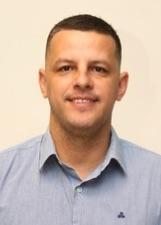 JEFERSON FALCÃO
