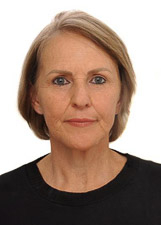 ADRIANA NEDEL