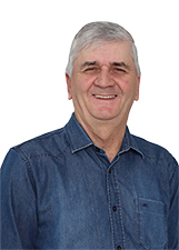 JOÃOZINHO