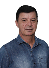 PROFESSOR EDSON