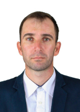 EDU KORB