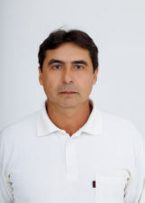 PAULO NOGARA