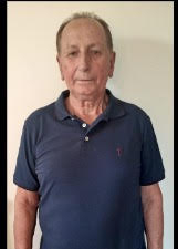 JANDIR LUIZ WEBER