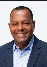 CELIO ARAUJO