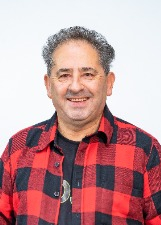CESINHA