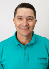 JOSE ELTON