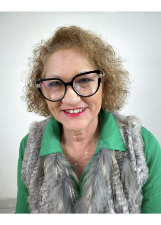 SENIRA