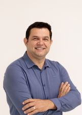 FLAVIO