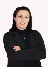 GISELI FLORES
