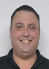 ERIVELTON GRITTI UBER