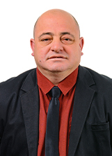 ALCIONES DOMINGOS CONTE