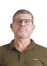 TENENTE ALÍPIO
