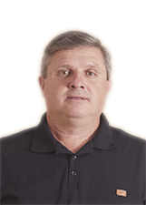 JOÃO DEECKEN