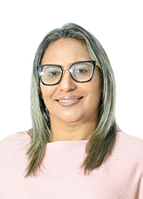 LEIA TORMES