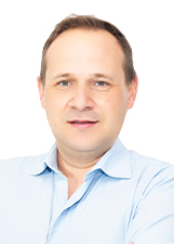 LEONARDO KRINDGES