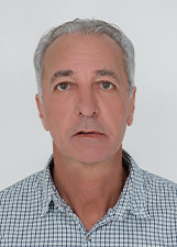 PEDRO