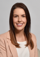 DR. PAULA