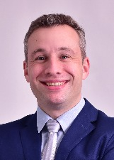 LEONARDO BETIN