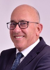 RAVAROTTO