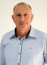 CLAUDIO MILANI