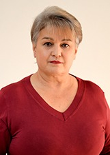 HELENA BEDENDO