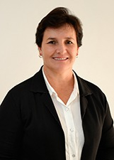 SIDNEIA
