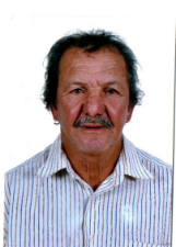 TOTONHO