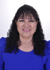 ZILDA SILVEIRA