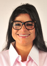 TAISA FERREIRA TATA