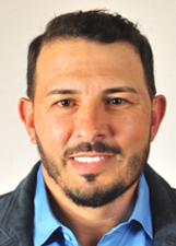 JOSE ABREU