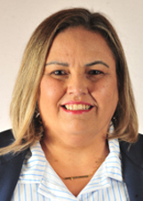 SILVIA ANTONIAZZI