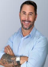 MACHADO