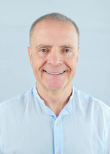 MARCO ANTONIO