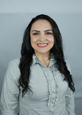 PROF JU PINHEIRO