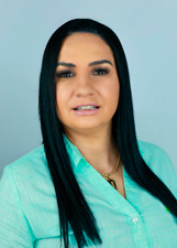 JANAÍNA DO NIKINHO