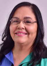 IRMA IVETE PIFFERO