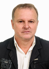 KIKO BOSI