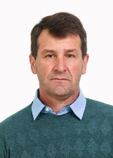 IVAIR MAZIERO