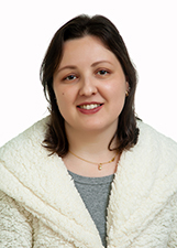 SILVANA QUATRIN
