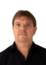 BETO PIOVESAN