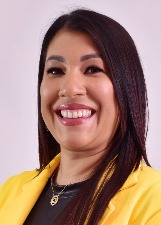 QUELI