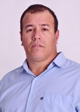 SÉRGIO JARDIM