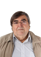 DR.BENETTI