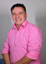 JOÃO DA RÁDIO
