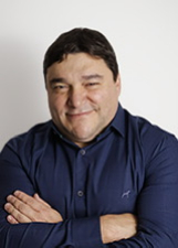 LUIS VALENDORF - LUISINHO