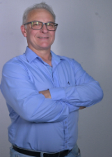 EDGAR GOMES O MANDIOCA