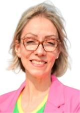 RENATA GIONGO