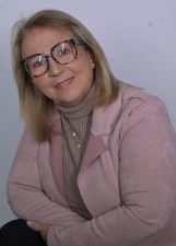 SCHEILA CECILIA
